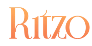 Ritzo logo
