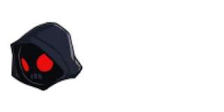 SlotsVader logo