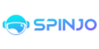 Spinjo logo